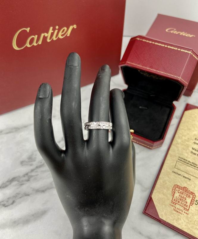 Cartier ring 05lyx85 (17)