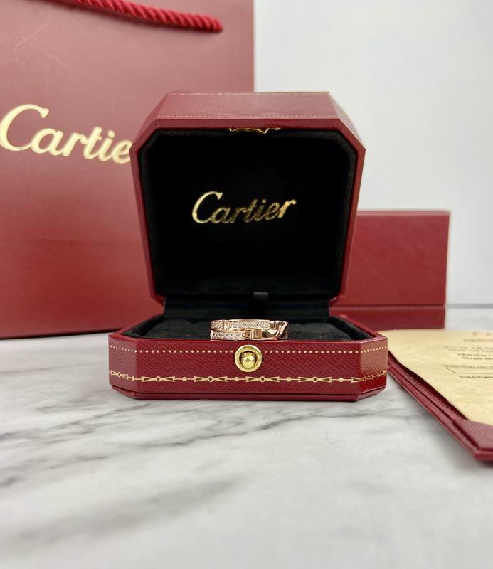 Cartier ring 05lyx85 (2)