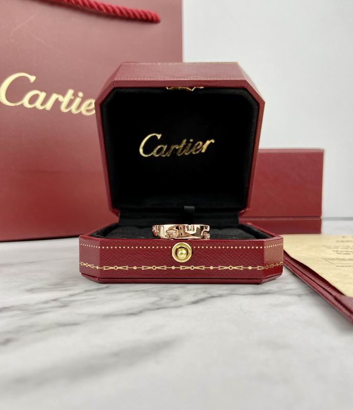 Cartier ring 05lyx85 (3)