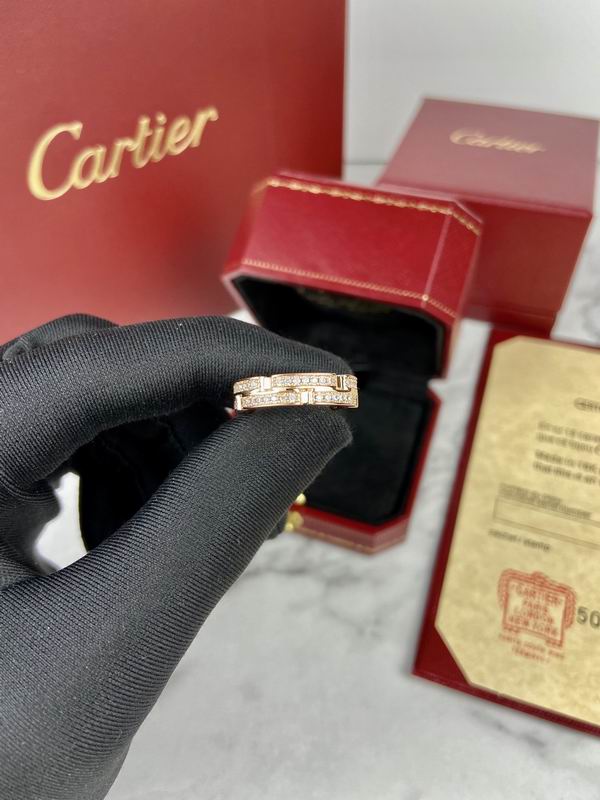 Cartier ring 05lyx85 (4)