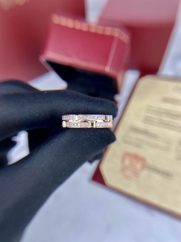 Cartier ring 05lyx85 (5)
