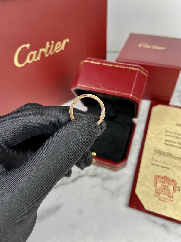 Cartier ring 05lyx85 (6)