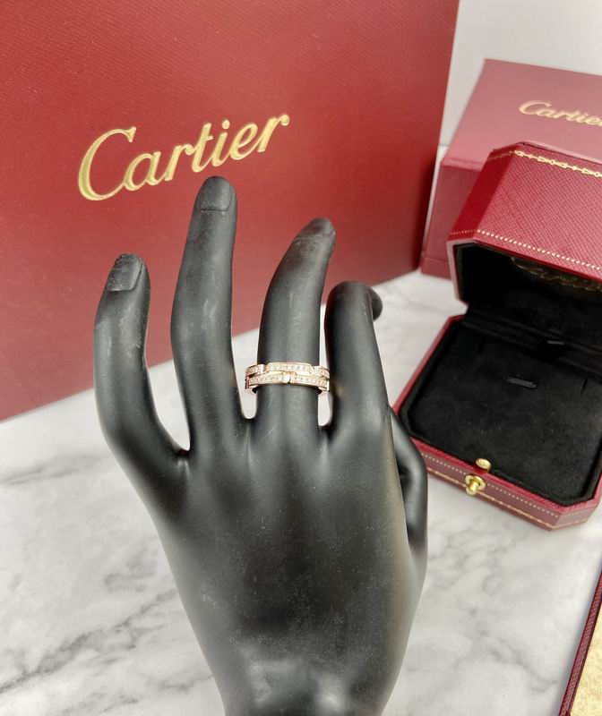 Cartier ring 05lyx85 (8)