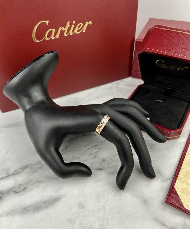 Cartier ring 05lyx85 (9)