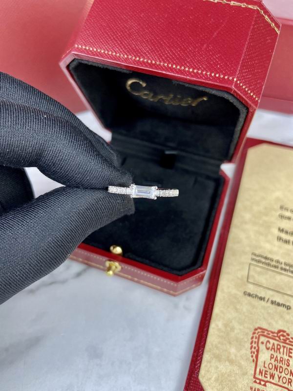 Cartier ring 05lyx86 (10)