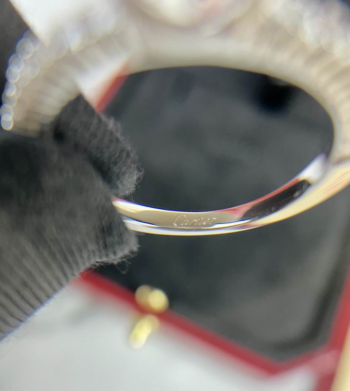 Cartier ring 05lyx86 (11)