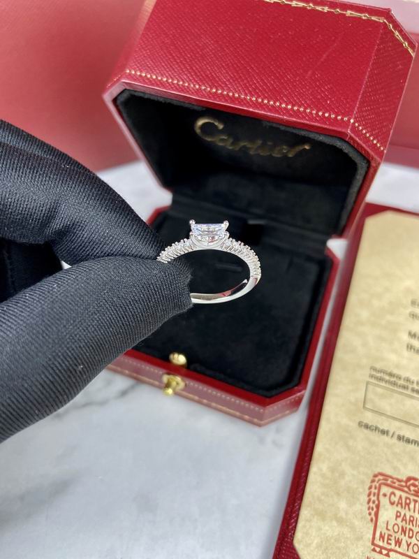 Cartier ring 05lyx86 (12)