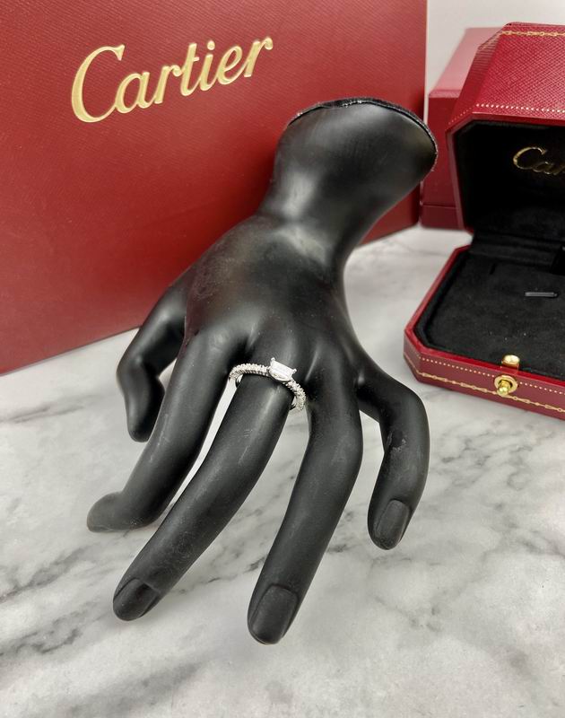 Cartier ring 05lyx86 (13)