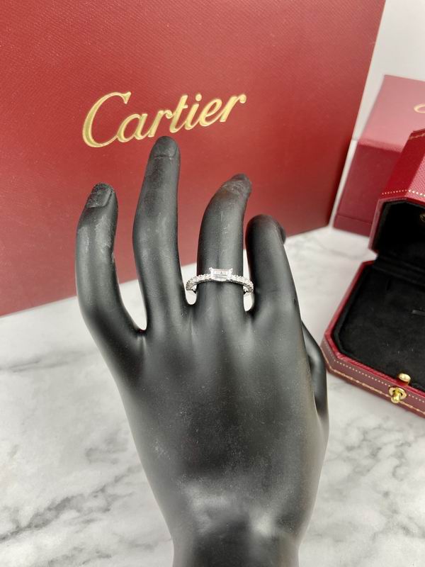 Cartier ring 05lyx86 (14)