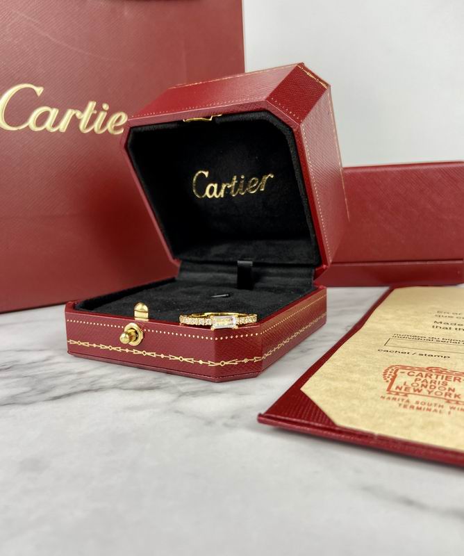 Cartier ring 05lyx86 (16)