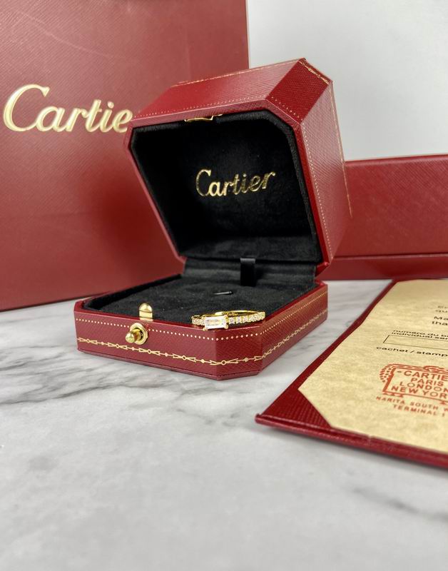 Cartier ring 05lyx86 (17)