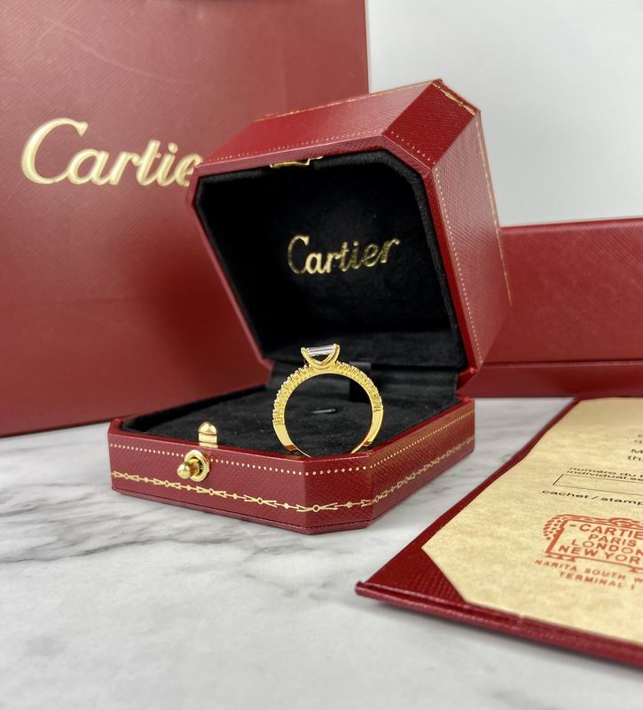 Cartier ring 05lyx86 (18)