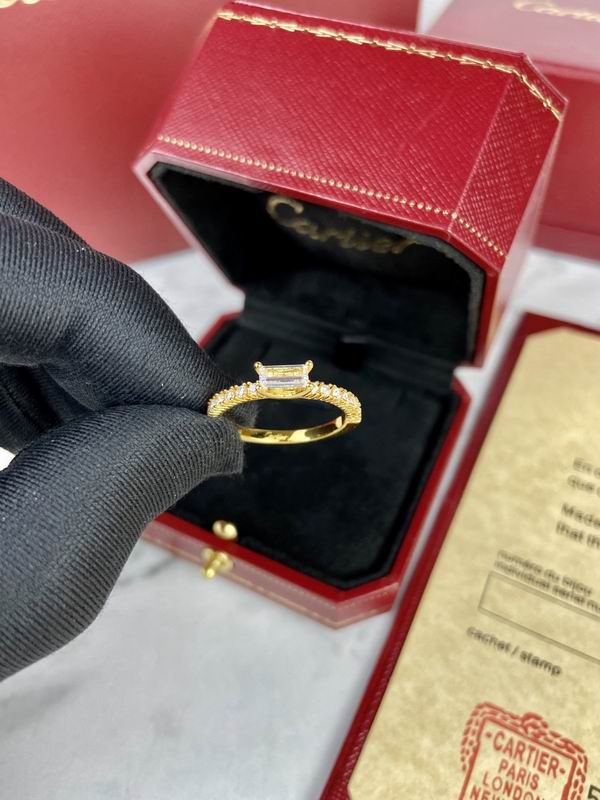 Cartier ring 05lyx86 (19)