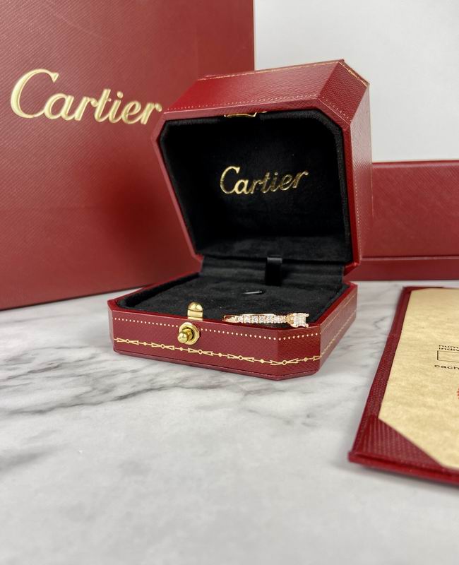 Cartier ring 05lyx86 (2)