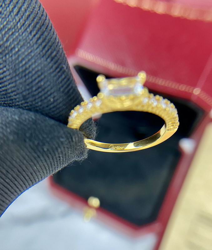 Cartier ring 05lyx86 (20)