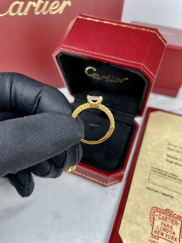Cartier ring 05lyx86 (21)