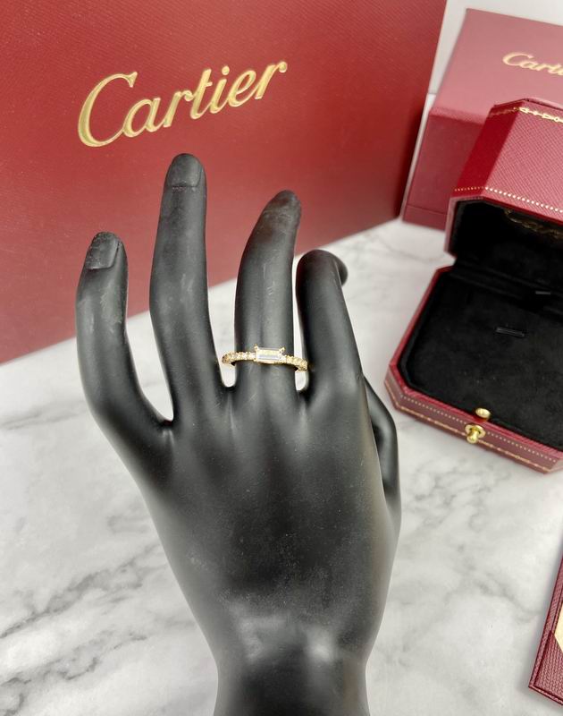 Cartier ring 05lyx86 (23)