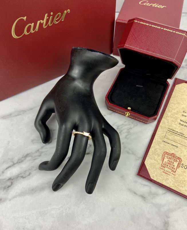 Cartier ring 05lyx86 (24)