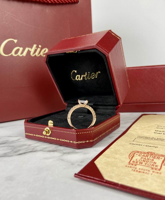 Cartier ring 05lyx86 (3)