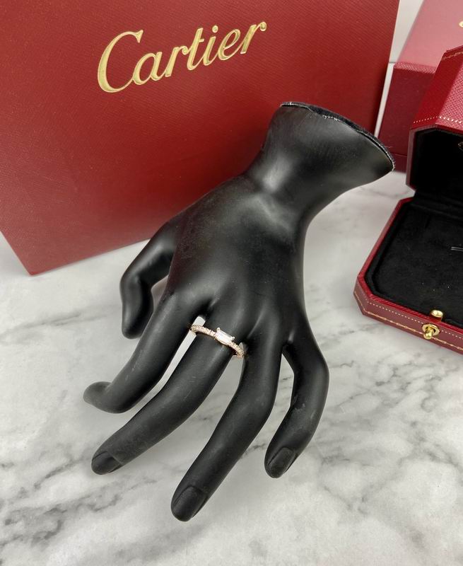 Cartier ring 05lyx86 (5)