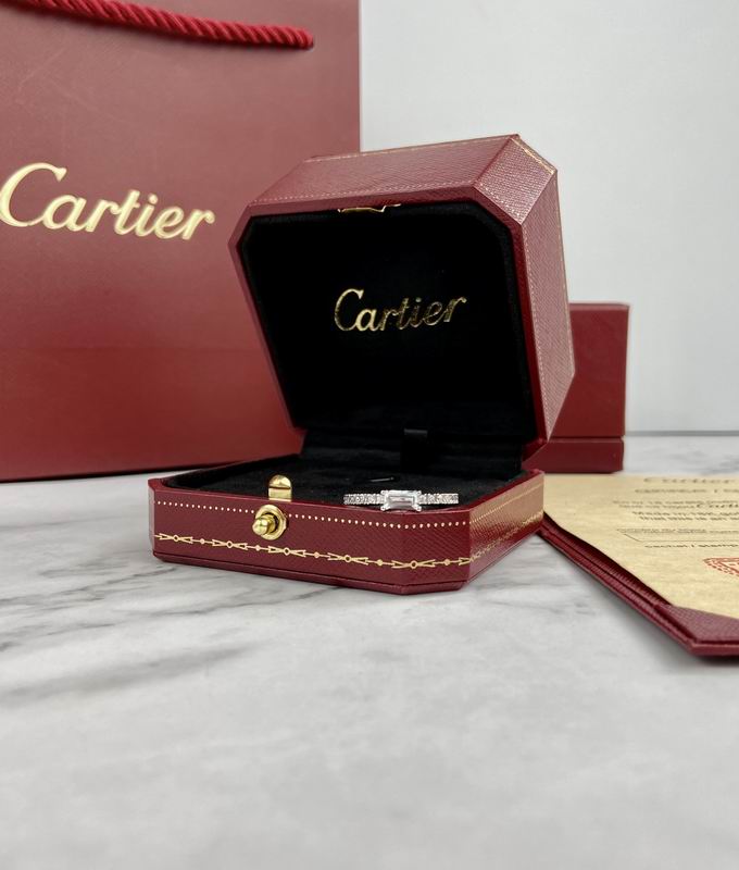 Cartier ring 05lyx86 (7)