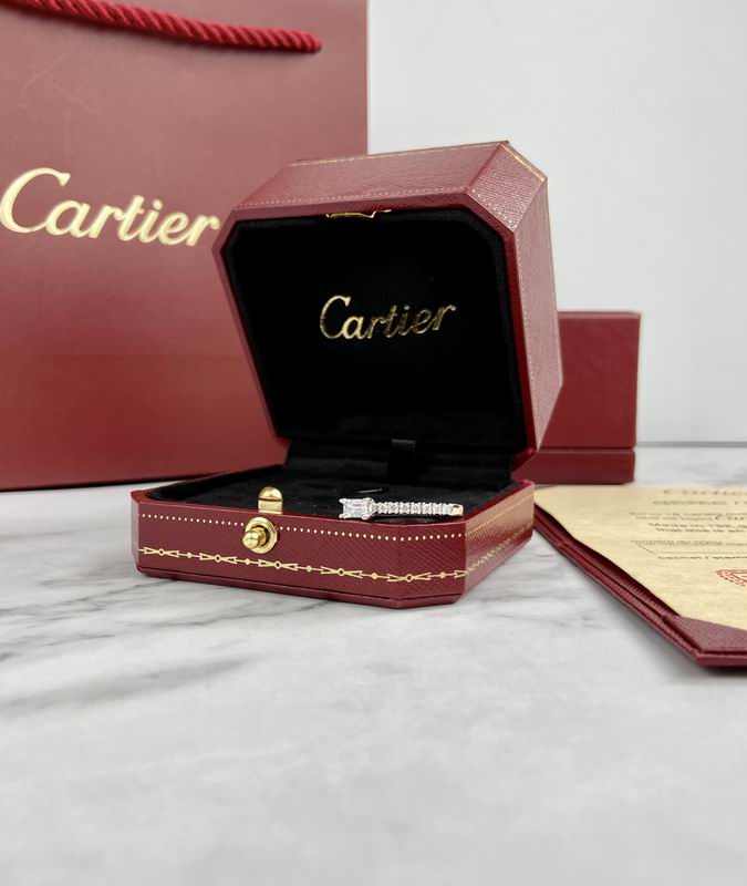 Cartier ring 05lyx86 (8)