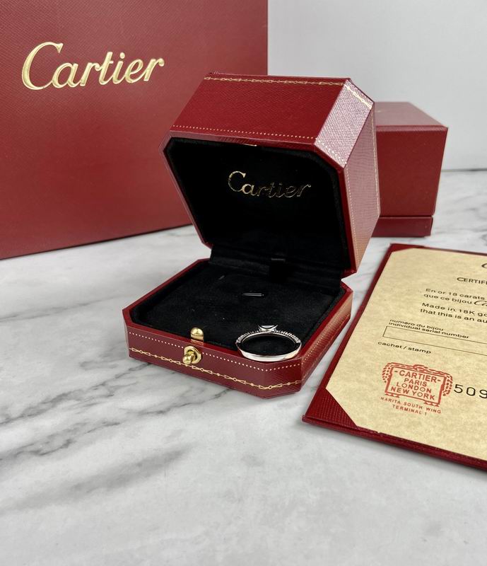 Cartier ring 05lyx86 (9)