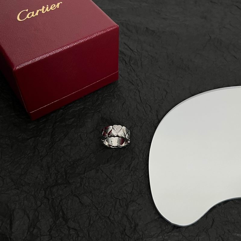 Cartier ring 05lyx87 (1)