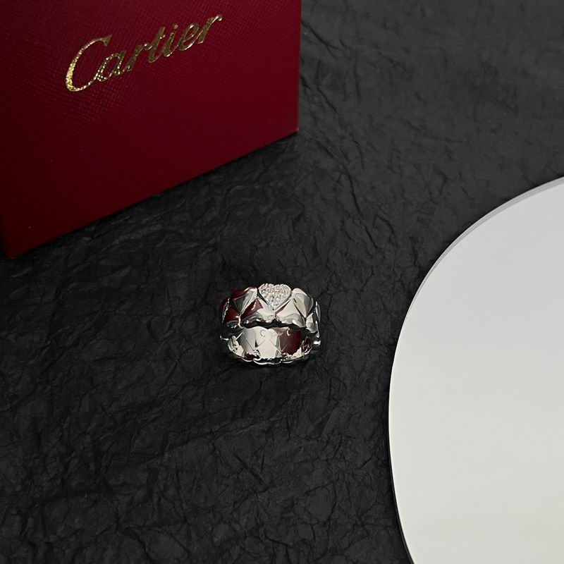 Cartier ring 05lyx87 (2)