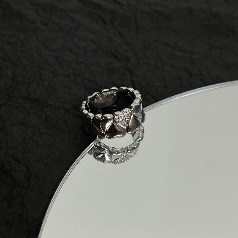 Cartier ring 05lyx87 (5)