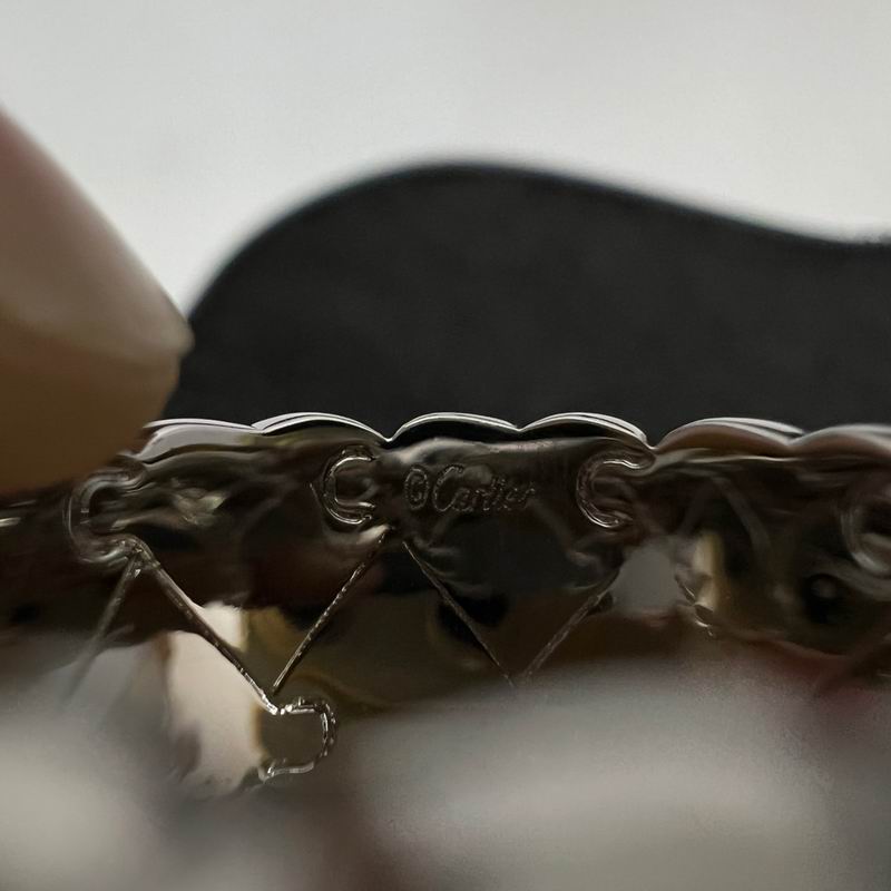 Cartier ring 05lyx87 (6)