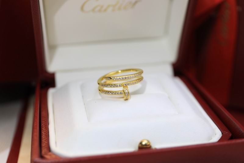 Cartier ring 06lyx88 (2)