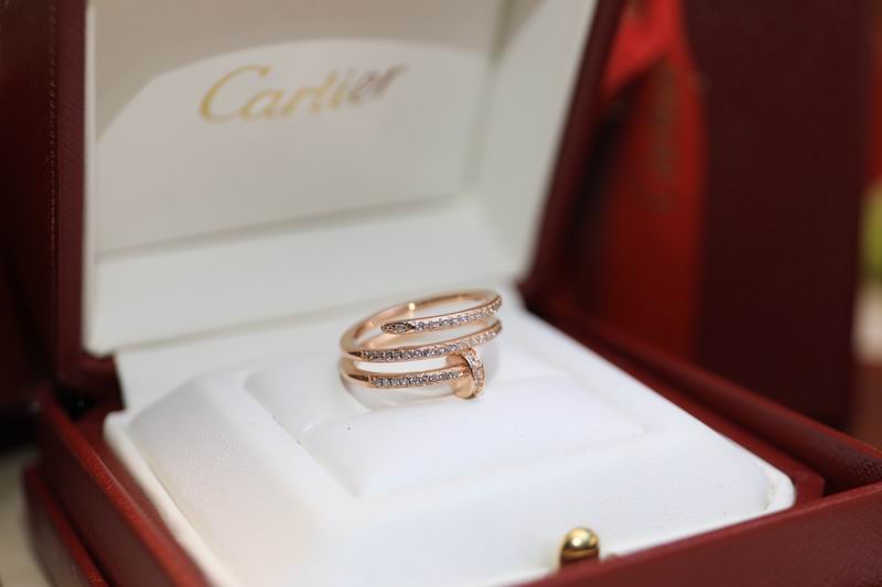 Cartier ring 06lyx88 (3)