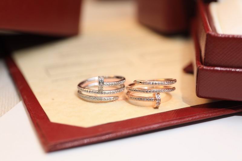 Cartier ring 06lyx88 (4)