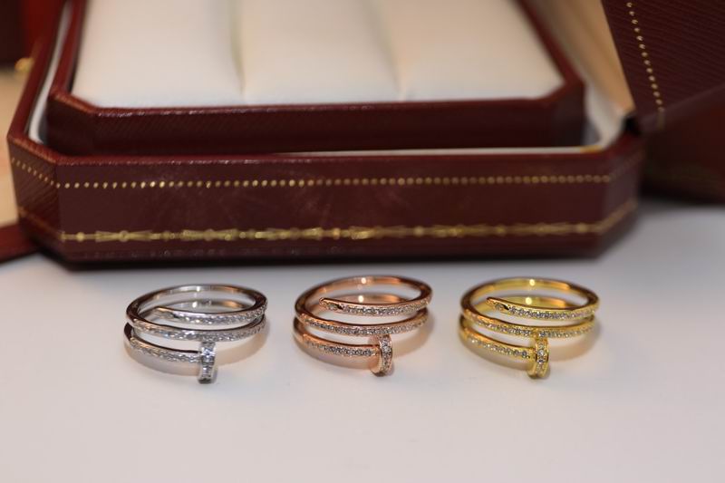 Cartier ring 06lyx88 (8)