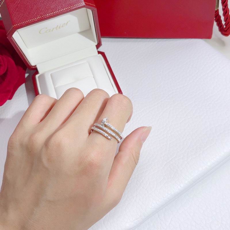 Cartier ring 06lyx88 (9)