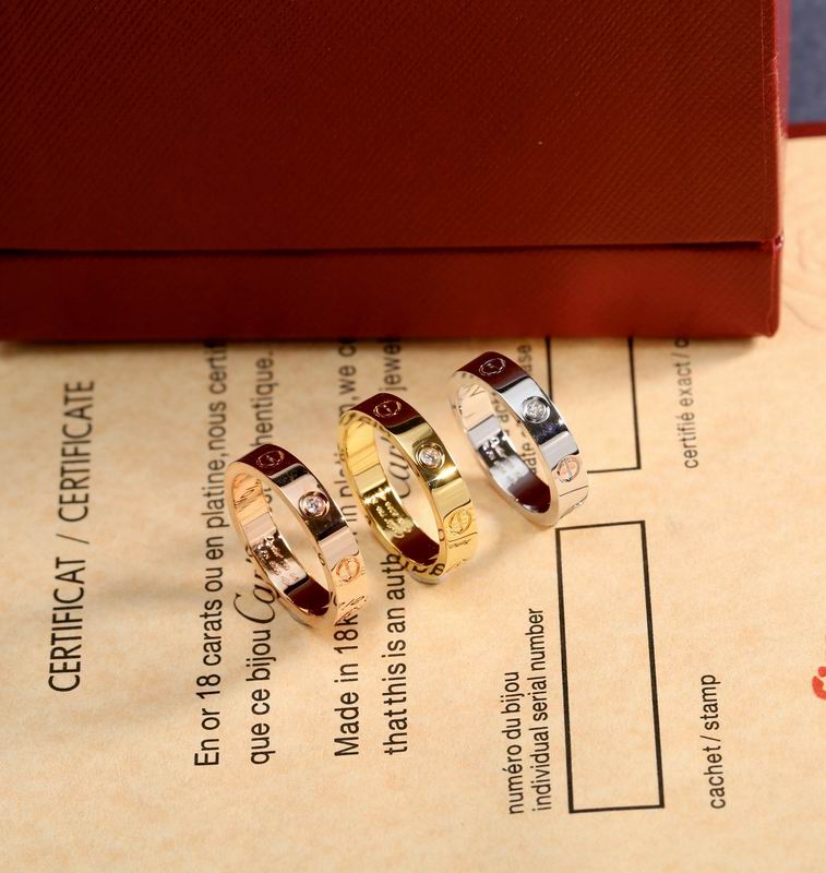 Cartier ring 06lyx89 (2)