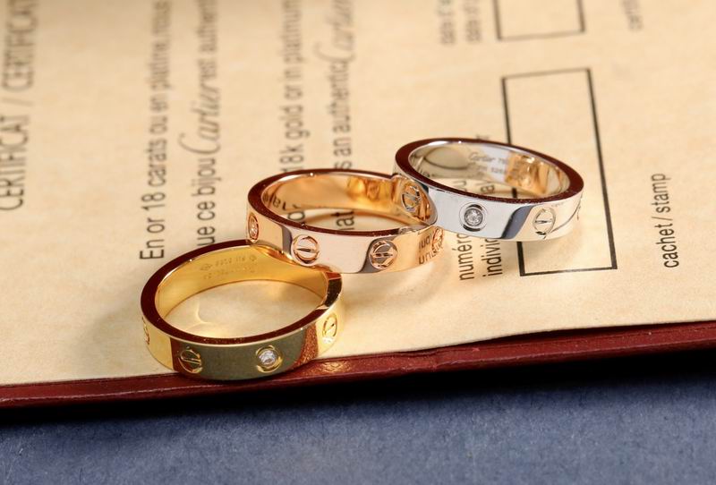 Cartier ring 06lyx89 (3)