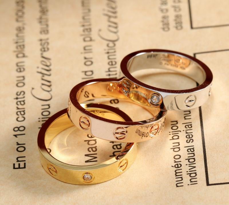 Cartier ring 06lyx89 (4)