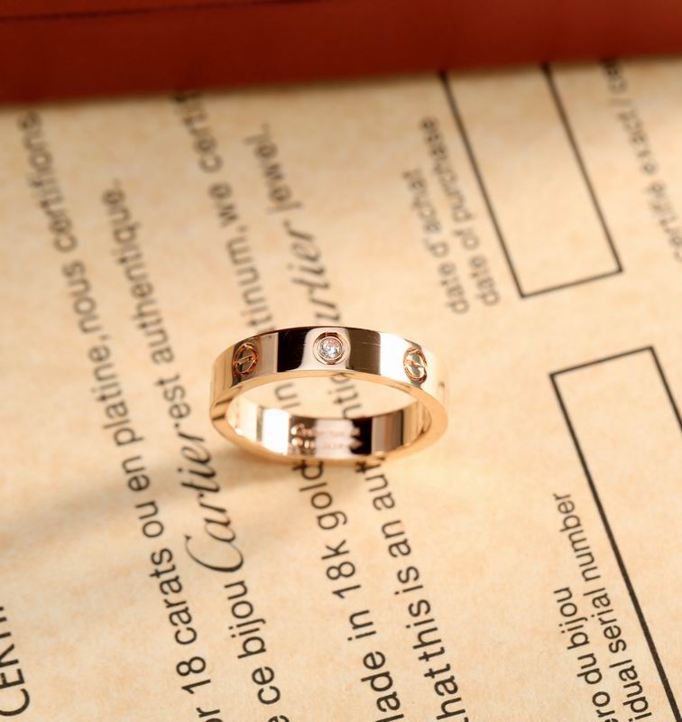 Cartier ring 06lyx89 (5)