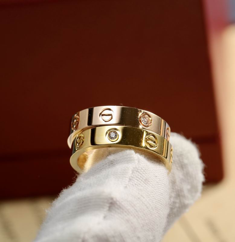 Cartier ring 06lyx89 (6)