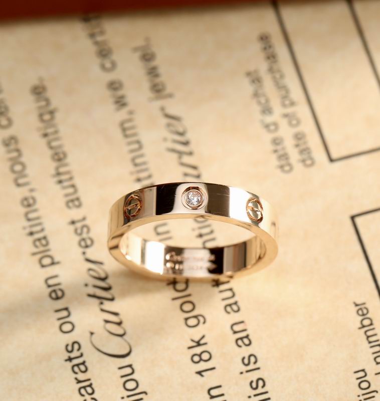 Cartier ring 06lyx89 (7)