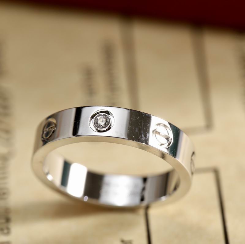 Cartier ring 06lyx89 (8)