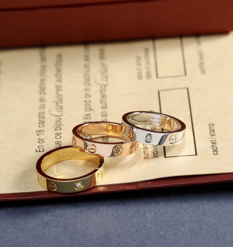 Cartier ring 06lyx89 (9)