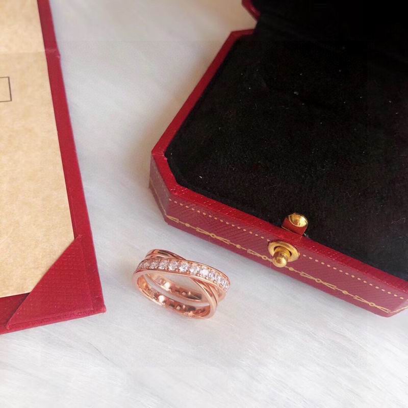 Cartier ring 06lyx90 (10)