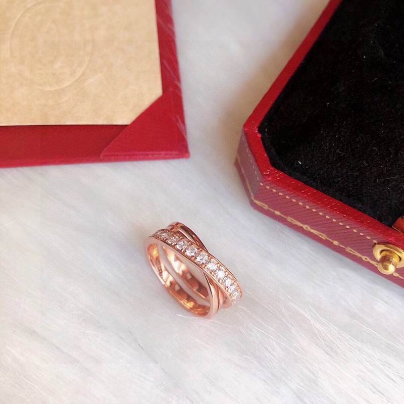 Cartier ring 06lyx90 (13)