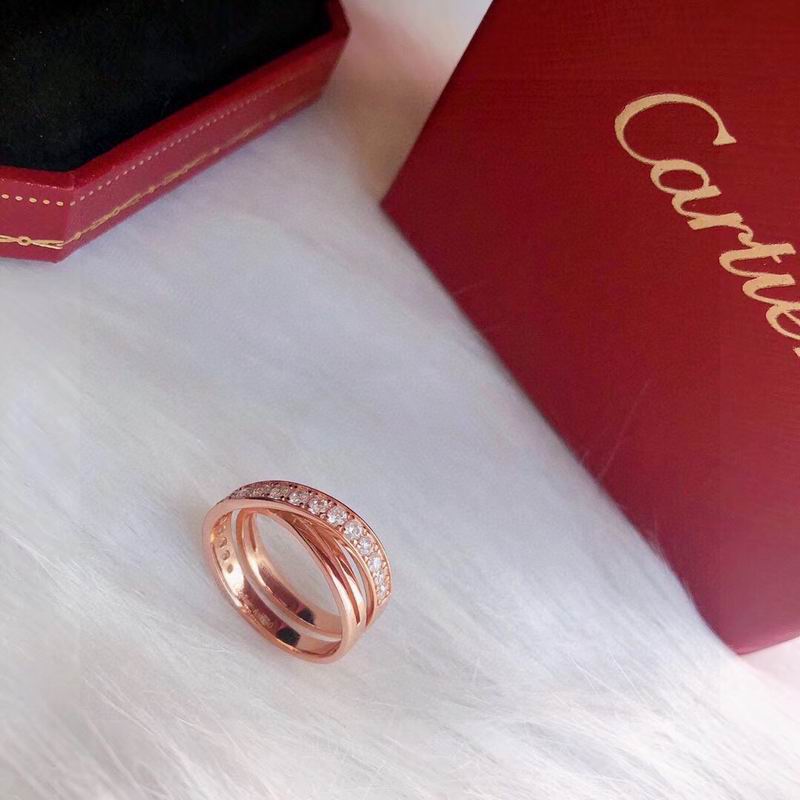 Cartier ring 06lyx90 (14)