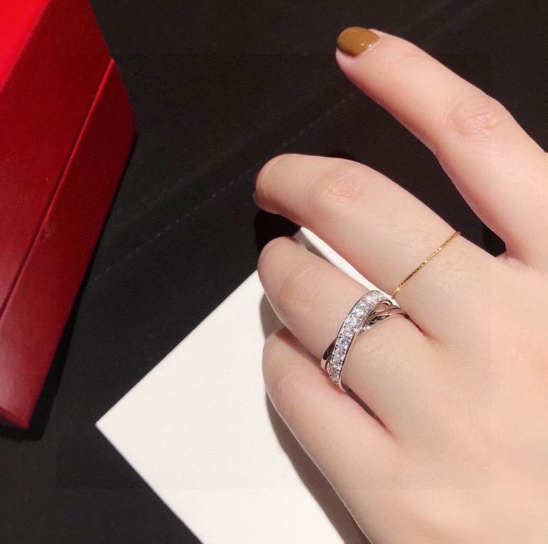 Cartier ring 06lyx90 (2)