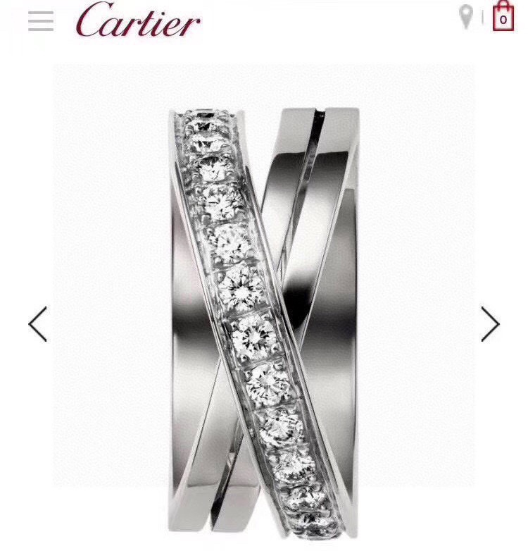 Cartier ring 06lyx90 (6)