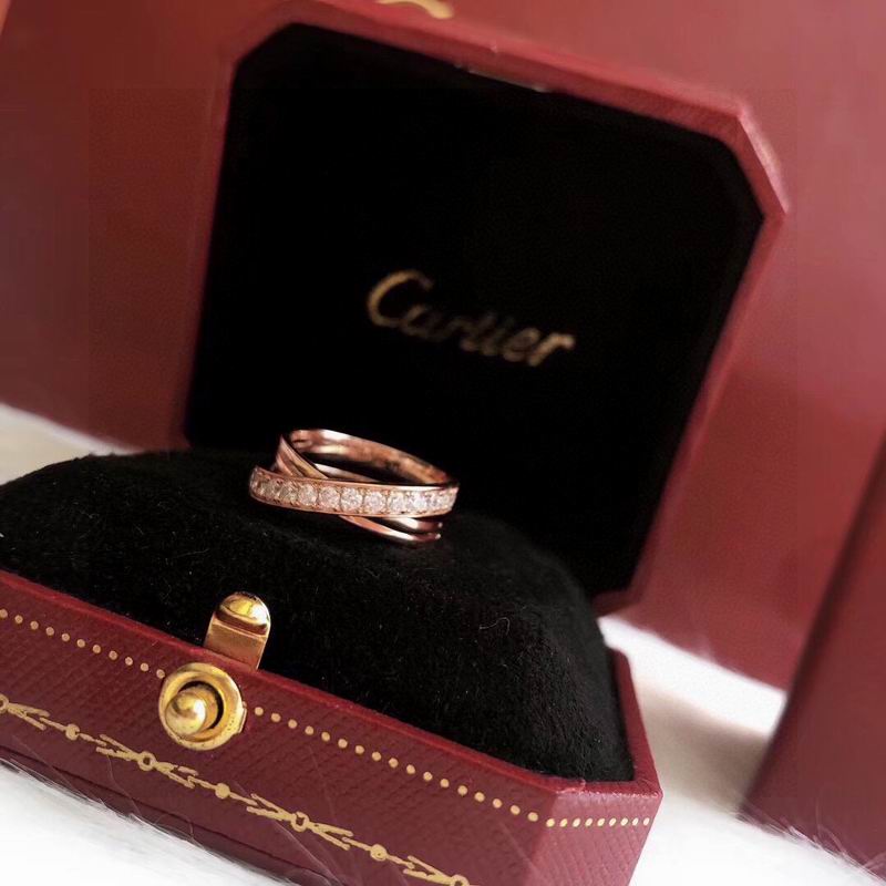 Cartier ring 06lyx90 (8)